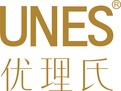 UNES優(yōu)理氏